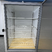 Thermo Scientific Revco Lab Refrigerator image 3